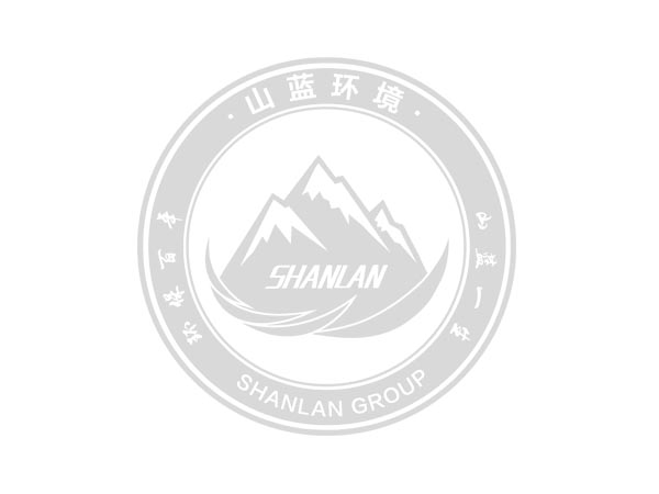 水處理銷(xiāo)售經(jīng)理