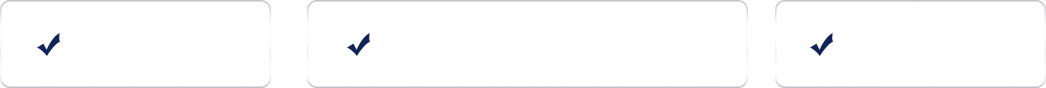 源頭廠家\豐富的經驗和技術\售后保障
