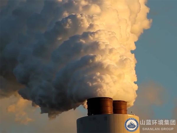 不同濃度的VOCs有機(jī)廢氣處理工藝有哪些？